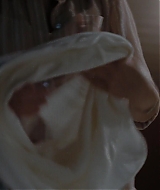 Filename=2009-TheUninvited-1406.jpg
Filesize=71KiB
Dimensions=1920x1080
Date added=Sep 03, 2021 2009-TheUninvited-1406.jpg