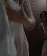 Filename=2009-TheUninvited-1407.jpg
Filesize=74KiB
Dimensions=1920x1080
Date added=Sep 03, 2021 2009-TheUninvited-1407.jpg