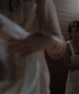 Filename=2009-TheUninvited-1409.jpg
Filesize=75KiB
Dimensions=1920x1080
Date added=Sep 03, 2021 2009-TheUninvited-1409.jpg