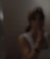 Filename=2009-TheUninvited-1410.jpg
Filesize=55KiB
Dimensions=1920x1080
Date added=Sep 03, 2021 2009-TheUninvited-1410.jpg