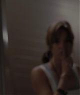 Filename=2009-TheUninvited-1411.jpg
Filesize=62KiB
Dimensions=1920x1080
Date added=Sep 03, 2021 2009-TheUninvited-1411.jpg