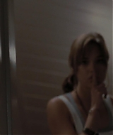 Filename=2009-TheUninvited-1412.jpg
Filesize=66KiB
Dimensions=1920x1080
Date added=Sep 03, 2021 2009-TheUninvited-1412.jpg