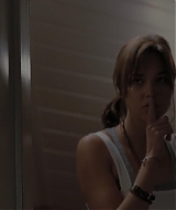 Filename=2009-TheUninvited-1413.jpg
Filesize=70KiB
Dimensions=1920x1080
Date added=Sep 03, 2021 2009-TheUninvited-1413.jpg