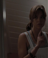Filename=2009-TheUninvited-1414.jpg
Filesize=74KiB
Dimensions=1920x1080
Date added=Sep 03, 2021 2009-TheUninvited-1414.jpg