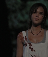 Filename=2009-TheUninvited-1415.jpg
Filesize=94KiB
Dimensions=1920x1080
Date added=Sep 03, 2021 2009-TheUninvited-1415.jpg