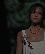 Filename=2009-TheUninvited-1416.jpg
Filesize=86KiB
Dimensions=1920x1080
Date added=Sep 03, 2021 2009-TheUninvited-1416.jpg