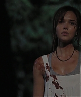 Filename=2009-TheUninvited-1417.jpg
Filesize=86KiB
Dimensions=1920x1080
Date added=Sep 03, 2021 2009-TheUninvited-1417.jpg
