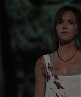 Filename=2009-TheUninvited-1419.jpg
Filesize=101KiB
Dimensions=1920x1080
Date added=Sep 03, 2021 2009-TheUninvited-1419.jpg