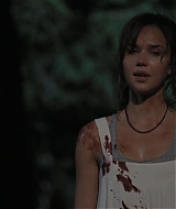 Filename=2009-TheUninvited-1420.jpg
Filesize=98KiB
Dimensions=1920x1080
Date added=Sep 03, 2021 2009-TheUninvited-1420.jpg
