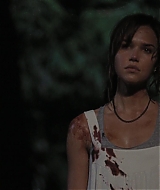 Filename=2009-TheUninvited-1422.jpg
Filesize=94KiB
Dimensions=1920x1080
Date added=Sep 03, 2021 2009-TheUninvited-1422.jpg