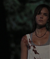 Filename=2009-TheUninvited-1423.jpg
Filesize=92KiB
Dimensions=1920x1080
Date added=Sep 03, 2021 2009-TheUninvited-1423.jpg