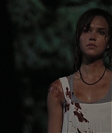 Filename=2009-TheUninvited-1424.jpg
Filesize=89KiB
Dimensions=1920x1080
Date added=Sep 03, 2021 2009-TheUninvited-1424.jpg