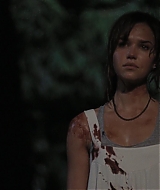 Filename=2009-TheUninvited-1425.jpg
Filesize=88KiB
Dimensions=1920x1080
Date added=Sep 03, 2021 2009-TheUninvited-1425.jpg