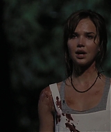 Filename=2009-TheUninvited-1426.jpg
Filesize=99KiB
Dimensions=1920x1080
Date added=Sep 03, 2021 2009-TheUninvited-1426.jpg