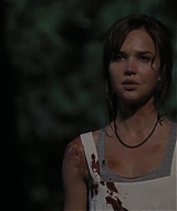 Filename=2009-TheUninvited-1427.jpg
Filesize=99KiB
Dimensions=1920x1080
Date added=Sep 03, 2021 2009-TheUninvited-1427.jpg