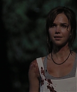 Filename=2009-TheUninvited-1428.jpg
Filesize=92KiB
Dimensions=1920x1080
Date added=Sep 03, 2021 2009-TheUninvited-1428.jpg