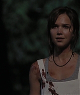 Filename=2009-TheUninvited-1429.jpg
Filesize=98KiB
Dimensions=1920x1080
Date added=Sep 03, 2021 2009-TheUninvited-1429.jpg