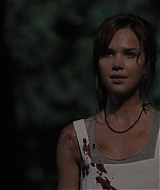 Filename=2009-TheUninvited-1430.jpg
Filesize=94KiB
Dimensions=1920x1080
Date added=Sep 03, 2021 2009-TheUninvited-1430.jpg