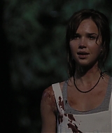 Filename=2009-TheUninvited-1431.jpg
Filesize=87KiB
Dimensions=1920x1080
Date added=Sep 03, 2021 2009-TheUninvited-1431.jpg