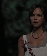 Filename=2009-TheUninvited-1433.jpg
Filesize=87KiB
Dimensions=1920x1080
Date added=Sep 03, 2021 2009-TheUninvited-1433.jpg