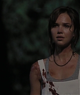 Filename=2009-TheUninvited-1434.jpg
Filesize=92KiB
Dimensions=1920x1080
Date added=Sep 03, 2021 2009-TheUninvited-1434.jpg