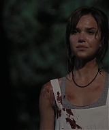 Filename=2009-TheUninvited-1435.jpg
Filesize=108KiB
Dimensions=1920x1080
Date added=Sep 03, 2021 2009-TheUninvited-1435.jpg