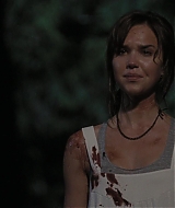 Filename=2009-TheUninvited-1436.jpg
Filesize=106KiB
Dimensions=1920x1080
Date added=Sep 03, 2021 2009-TheUninvited-1436.jpg