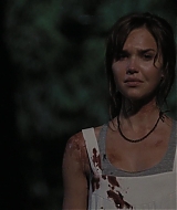Filename=2009-TheUninvited-1437.jpg
Filesize=96KiB
Dimensions=1920x1080
Date added=Sep 03, 2021 2009-TheUninvited-1437.jpg