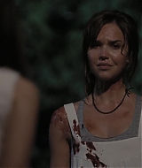 Filename=2009-TheUninvited-1438.jpg
Filesize=97KiB
Dimensions=1920x1080
Date added=Sep 03, 2021 2009-TheUninvited-1438.jpg