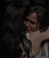 Filename=2009-TheUninvited-1439.jpg
Filesize=100KiB
Dimensions=1920x1080
Date added=Sep 03, 2021 2009-TheUninvited-1439.jpg