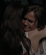 Filename=2009-TheUninvited-1442.jpg
Filesize=91KiB
Dimensions=1920x1080
Date added=Sep 03, 2021 2009-TheUninvited-1442.jpg