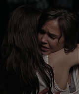 Filename=2009-TheUninvited-1443.jpg
Filesize=87KiB
Dimensions=1920x1080
Date added=Sep 03, 2021 2009-TheUninvited-1443.jpg
