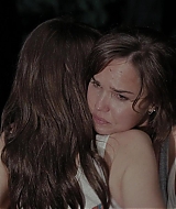 2009-TheUninvited-1444.jpg