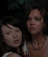 2009-TheUninvited-1446.jpg