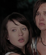 2009-TheUninvited-1448.jpg