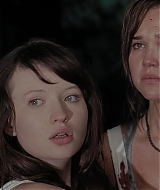 Filename=2009-TheUninvited-1449.jpg
Filesize=109KiB
Dimensions=1920x1080
Date added=Sep 03, 2021 2009-TheUninvited-1449.jpg