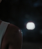 Filename=2009-TheUninvited-1452.jpg
Filesize=69KiB
Dimensions=1920x1080
Date added=Sep 03, 2021 2009-TheUninvited-1452.jpg