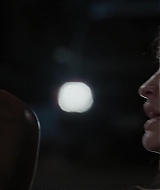 Filename=2009-TheUninvited-1453.jpg
Filesize=64KiB
Dimensions=1920x1080
Date added=Sep 03, 2021 2009-TheUninvited-1453.jpg