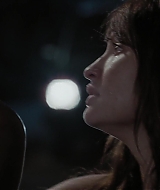 Filename=2009-TheUninvited-1454.jpg
Filesize=68KiB
Dimensions=1920x1080
Date added=Sep 03, 2021 2009-TheUninvited-1454.jpg