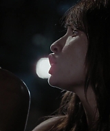 Filename=2009-TheUninvited-1455.jpg
Filesize=77KiB
Dimensions=1920x1080
Date added=Sep 03, 2021 2009-TheUninvited-1455.jpg