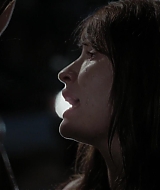 Filename=2009-TheUninvited-1456.jpg
Filesize=77KiB
Dimensions=1920x1080
Date added=Sep 03, 2021 2009-TheUninvited-1456.jpg