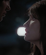 Filename=2009-TheUninvited-1457.jpg
Filesize=73KiB
Dimensions=1920x1080
Date added=Sep 03, 2021 2009-TheUninvited-1457.jpg