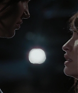 Filename=2009-TheUninvited-1458.jpg
Filesize=73KiB
Dimensions=1920x1080
Date added=Sep 03, 2021 2009-TheUninvited-1458.jpg