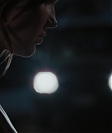 Filename=2009-TheUninvited-1459.jpg
Filesize=78KiB
Dimensions=1920x1080
Date added=Sep 03, 2021 2009-TheUninvited-1459.jpg
