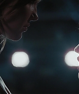 Filename=2009-TheUninvited-1460.jpg
Filesize=84KiB
Dimensions=1920x1080
Date added=Sep 03, 2021 2009-TheUninvited-1460.jpg