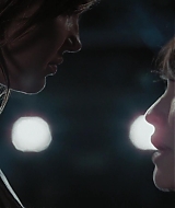 Filename=2009-TheUninvited-1461.jpg
Filesize=85KiB
Dimensions=1920x1080
Date added=Sep 03, 2021 2009-TheUninvited-1461.jpg