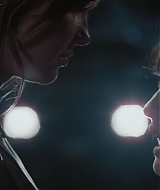 Filename=2009-TheUninvited-1462.jpg
Filesize=90KiB
Dimensions=1920x1080
Date added=Sep 03, 2021 2009-TheUninvited-1462.jpg