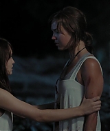 Filename=2009-TheUninvited-1464.jpg
Filesize=96KiB
Dimensions=1920x1080
Date added=Sep 03, 2021 2009-TheUninvited-1464.jpg