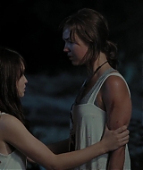 Filename=2009-TheUninvited-1465.jpg
Filesize=93KiB
Dimensions=1920x1080
Date added=Sep 03, 2021 2009-TheUninvited-1465.jpg