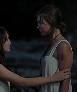 Filename=2009-TheUninvited-1466.jpg
Filesize=86KiB
Dimensions=1920x1080
Date added=Sep 03, 2021 2009-TheUninvited-1466.jpg